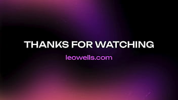 Passionate sex with redhead gymnast