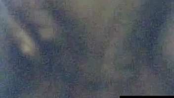 Creamy fat hmong pussy free amateur porn a5