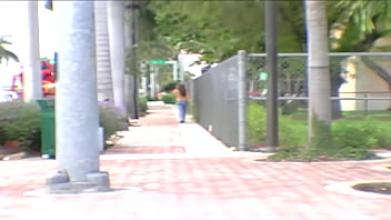 Renna ryann is a perverted pov girl Renna ryann is a perverted pov girl