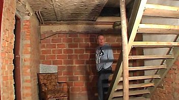 Juliareavesproductions extrem sex scene 4 hardcore sex blowjob brunette sexy