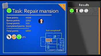 Being a dik 146 dik route