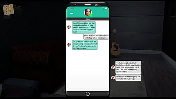 Being a dik 146 dik route