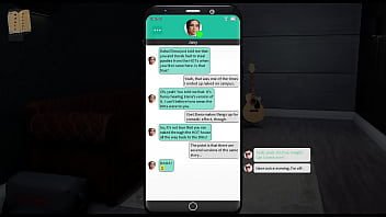 Being a dik 146 dik route