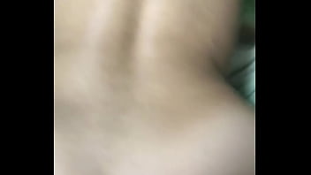 みちる　26歳　ハメ