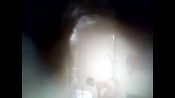 Trim 20160207 161215