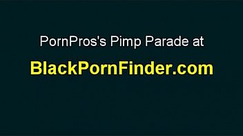 1 cock 5 black bitches 1 cock 5 black bitches