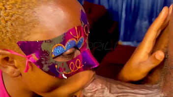 Sexy strippers school crush walks into club drill and unsuspectingly asks her for a lapdance got alot more that he bargained for