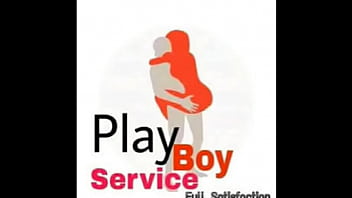 Hot tamil ladies and cuckold couples