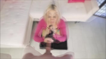 Sam zee double dong play & fucking dp dvp dap facial