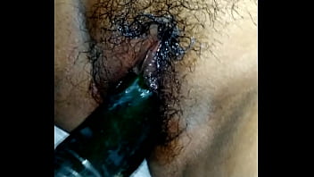 Vid 20160214 102234605