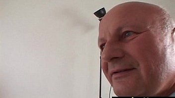 A white dude fuck hot white ghetto babe 23