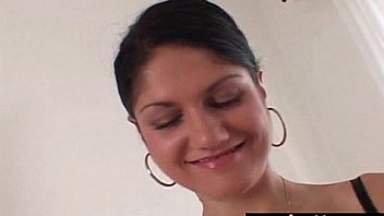 A white dude fuck hot white ghetto babe 23