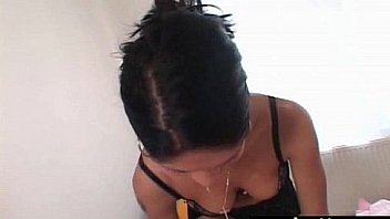 A white dude fuck hot white ghetto babe 23