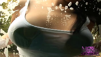 The way we prefer our cars washed