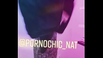 Natachasugary update #15 oct 05 2020