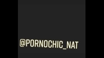 Natachasugary update #15 oct 05 2020