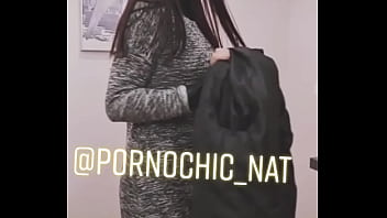 Natachasugary update #15 oct 05 2020