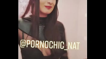 Natachasugary update #15 oct 05 2020