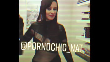 Natachasugary update #15 oct 05 2020