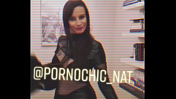 Natachasugary update #15 oct 05 2020