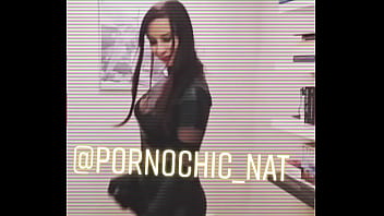 Natachasugary update #15 oct 05 2020