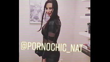 Natachasugary update #15 oct 05 2020