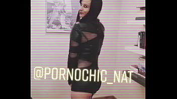 Natachasugary update #15 oct 05 2020