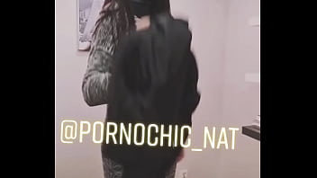 Natachasugary update #15 oct 05 2020