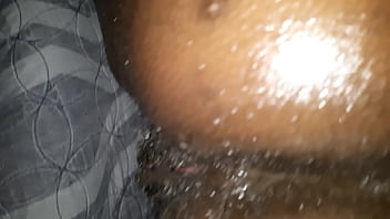 Fucking My Slut thumbnail