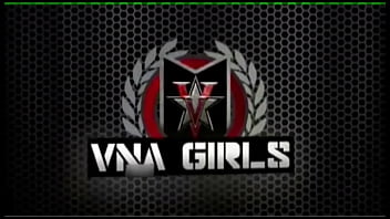 Fred nutz cums hard in maxine x's pretty face interracial fuck action