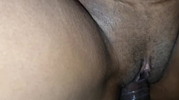 De jeito n swing em madureira