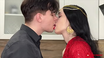 ہیرامنڈی کی کسبی ایک بار دیکھ لو