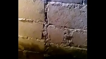 Received 1789104357992402