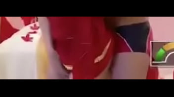 Vazia fdp gostosa indo rola com a molhada Vazia fdp gostosa indo rola com a molhada