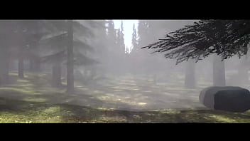 Trailer poudlard rp commuauté treakdown