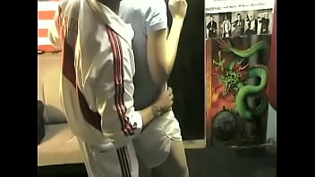 The best amateur porn on the planet