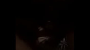 Video bokep part 31057359