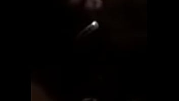 Video bokep part 31057359