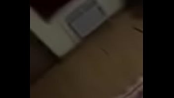 Video bokep part 31057359