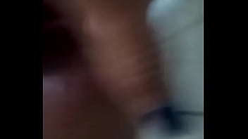 Bucetinha virgem tô louco pra meter