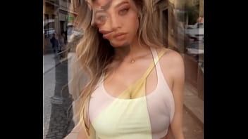 Spicylove the best site