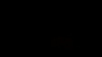 Sexy black girl masturbating squirts alot