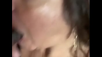 Sloppy Tippy thumbnail