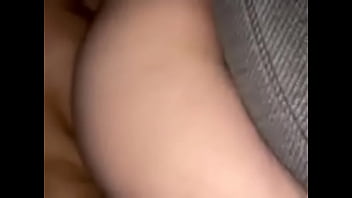 Miles pushy worked by sexy young guy