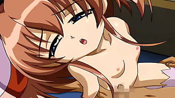 Rizelmine hentai Rizelmine hentai