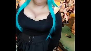 Dme tu verga papi pt4