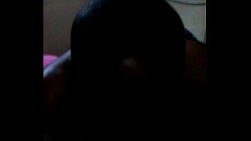 Khool money entertainment