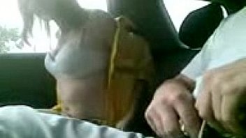 Deepthroat nice russian girl