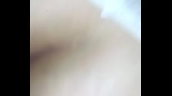 ¿quién quiere que le brinque encima