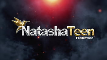 Casting first anal 3on1 lila fire